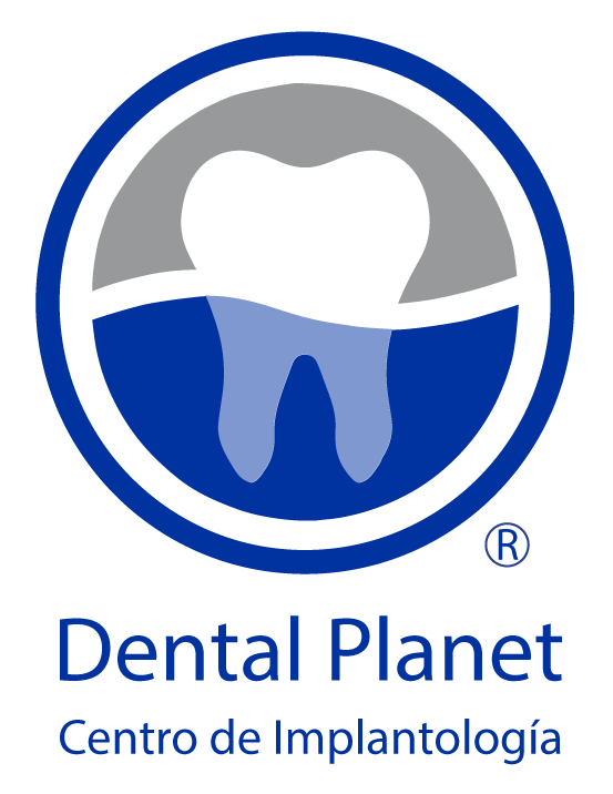 (c) Dental-planet.eu